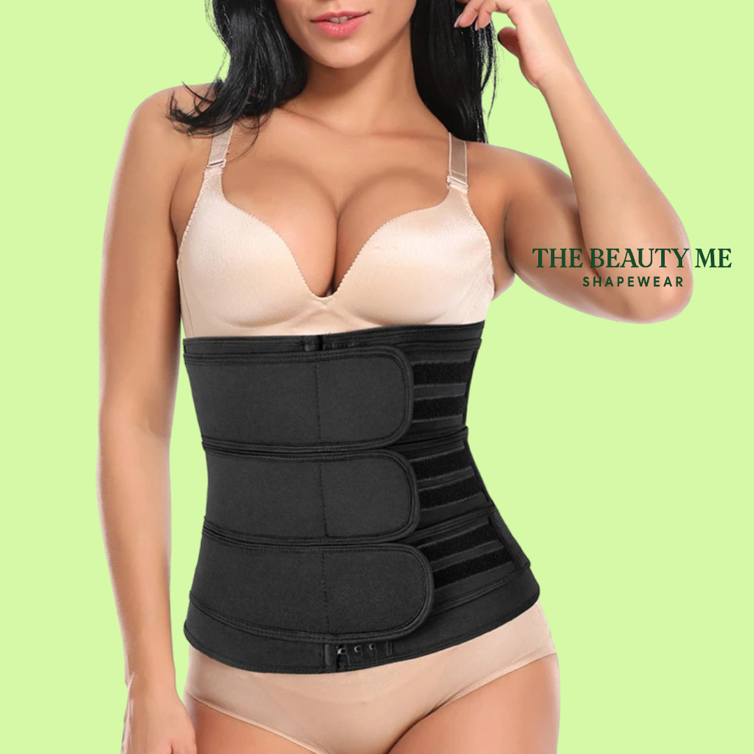 Waist Trainers